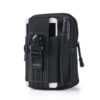 Tactical Molle Pouch Belt bag Waist Pack Bag Military Waist phone Fanny bag LDLC